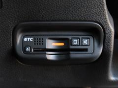 �����˻Ȥ���褦����Ź�ǣţԣå��åȥ��åפ⤤�����ޤ��� 6