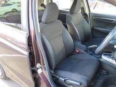 ���֤��μ����ʤ��Ƥ�����פǤ��������ڤˤ����䲼���������ʤ��Τ�õ���Σ��椬�����ˤ���ޤ��� 2