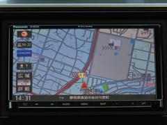 �ʥ��դ��Ǥ��Τ�ι����δ���ʤ����ϤǤα�ž��¿��Ǥ��� 3