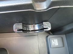 �����˻Ȥ���褦����Ź�ǣţԣå��åȥ��åפ⤤�����ޤ��� 5