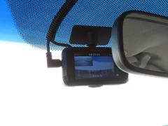 ������Ͽ�褹��ɥ饤�֥쥳��������������λ��Τ�ȥ�֥���ˤϡ�������Ͽ������Ƚ�����ޤ��͡� 6