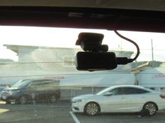 ������Ͽ�褹��ɥ饤�֥쥳�������� 7