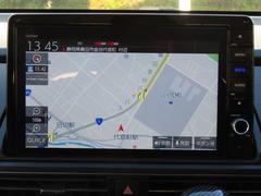 �ʥ��դ��Ǥ��Τ�ι����δ���ʤ����ϤǤα�ž��¿��Ǥ��� 2