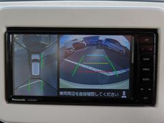 �ʥ��դ��Ǥ��Τ�ι����δ���ʤ����ϤǤα�ž��¿��Ǥ��� 2