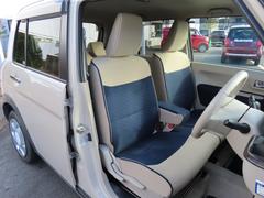 ��ž�ʤȽ����ʤϤ�ä���Ⱥ¤��٥�������ȥ����פˤʤäƤ��ޤ��� 7