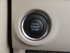 �����å��ϣΤǥ��󥸥��ư�� 6