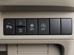 �Хå�����Ȥ���¿����ѡ����󥰥��󥵡��դ��� 5