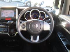 �����������ǰ��������Ԥ��ޤ��������ͤ˰¿����ƾ�ä�ĺ����褦���������٤�����ޤǥ����å��פ��ޤ��� 2