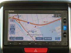 �ʥ��դ��Ǥ��Τ�ι����δ���ʤ����ϤǤα�ž��¿��Ǥ��� 3