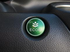 �Ρݣ£ϣإ������� �ǡ��̥ѥå����������󤷤�ѥå�������ξ¦��ư���饤�ɥɥ�������ɥ饤�֥쥳������ 0600363A30251222W003 5