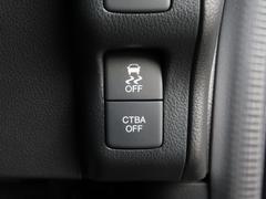 �Ρݣ£ϣإ������� �ǡ��̥ѥå����������󤷤�ѥå�������ξ¦��ư���饤�ɥɥ�������ɥ饤�֥쥳������ 0600363A30251222W003 6