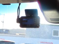 ������Ͽ�褹��ɥ饤�֥쥳��������������λ��Τ�ȥ�֥���ˤϡ�������Ͽ������Ƚ�����ޤ��͡� 6