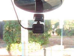 ������Ͽ�褹��ɥ饤�֥쥳�������� 7