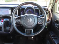 �����������ǰ��������Ԥ��ޤ��������ͤ˰¿����ƾ�ä�ĺ����褦���������٤�����ޤǥ����å��פ��ޤ��� 2