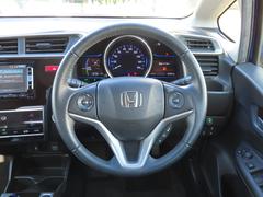 �����������ǰ��������Ԥ��ޤ��������ͤ˰¿����ƾ�ä�ĺ����褦���������٤�����ޤǥ����å��פ��ޤ��� 2