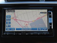 �ʥ��դ��Ǥ��Τ�ι����δ���ʤ����ϤǤα�ž��¿��Ǥ��� 3