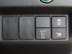 �ե��åȥϥ��֥�å� �̥ѥå����������󤷤�ѥå��������ţԣá����꡼�ʥӡ��Хå������ 0600363A30251223W002 7