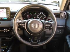 �������������ǽ��¿��ǽ�ʥ��ƥ���󥰢� 2