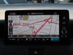 �ʥ��դ��Ǥ��Τ�ι����δ���ʤ����ϤǤα�ž��¿��Ǥ��� 3