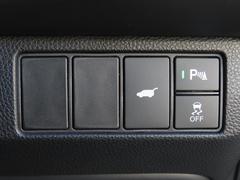 ��ư�ơ��륲���Ȥϱ�ž�ʤ��������ǽ�Ǥ����� 5