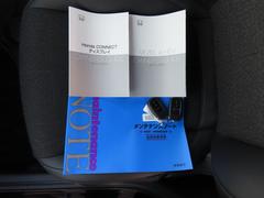 �Ǹ�ޤǤ��������������ˤ��꤬�Ȥ��������ޤ��������Ұ��٤���Ź����������褷�ƤߤƲ�������ô�������åդ��������ա������ͤΤ�����ˤ������������ޤ��������å�����������ꤪ�Ԥ����Ƥ���ޤ��� 6