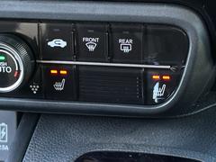 ��������˴򤷤������ȥҡ�������Ĥ��Ƥ��ޤ��� 4