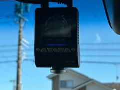 ������Ͽ�褹��ɥ饤�֥쥳��������������λ��Τ�ȥ�֥���ˤϡ�������Ͽ������Ƚ�����ޤ��͡� 7