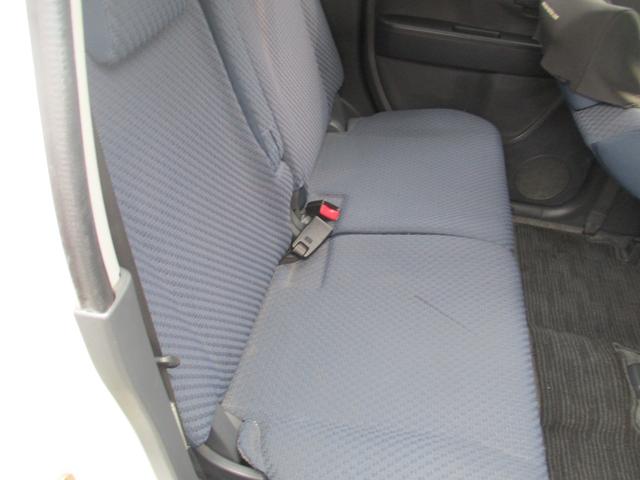 ワゴンＲ ＦＸ　ＨＤＤナビ（6枚目）