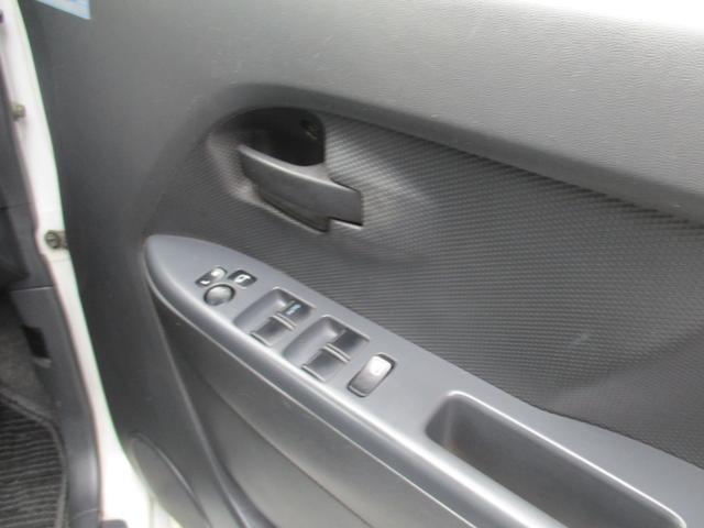 ワゴンＲ ＦＸ　ＨＤＤナビ（7枚目）