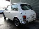 ＭＩＮＩ ポールスミス　ハイローキット　ルーキーセンターマフラー（3枚目）