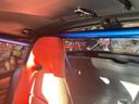 Ｆ１００キット　１００馬力　スズキスポーツチタンマフラー　オールペイント　車高調　ロールバー　ＭＯＭＯステアリング　アルミホイール　５速マニュアル　Ｆ１００キット　１００馬力　スズキスポーツチタンマフラー（37枚目）