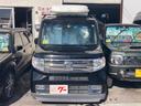 HONDA N-VAN PLUS STYLE