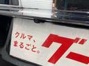 HONDA N-VAN PLUS STYLE