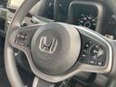 HONDA N-VAN PLUS STYLE
