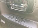 HONDA N-VAN PLUS STYLE