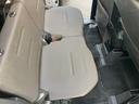 HONDA N-VAN PLUS STYLE