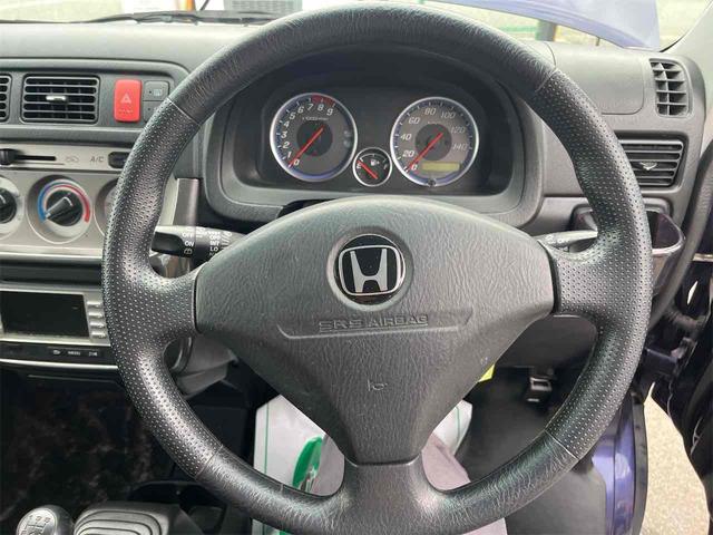 常に触る部分ですので、しっかりとチェックしたいですね。