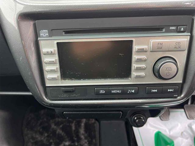 お車の知識がなくても大丈夫です！お気軽にご質問下さい！あなたのお探しの１台がここにあります！