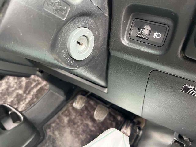 是非一度、実車を御覧ください。