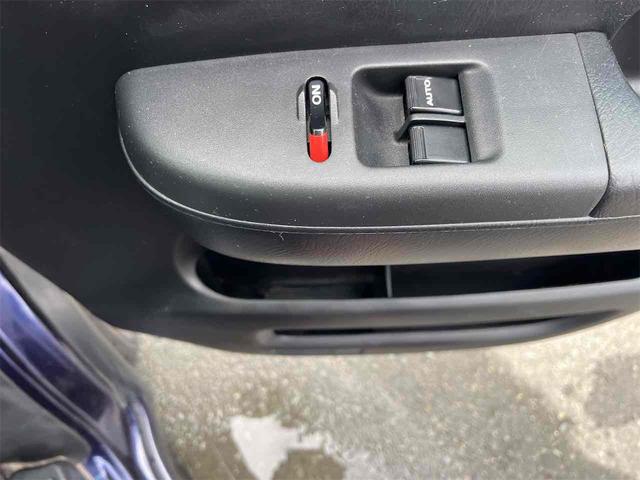 パワーウィンドウも動作チェックＯＫです！何でも気になることはお問合せ下さい！