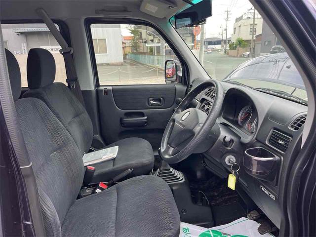 お車の知識がなくても大丈夫です！皆様のご来店をスタッフ一同、心よりお待ちしております。