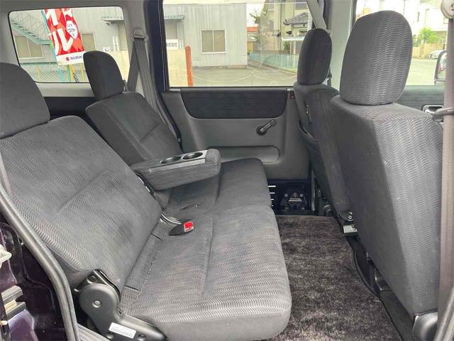 この度は当店のお車をご覧になっていただき、誠にありがとうございます。じっくり現車確認して頂けるよう、ご準備を致します！