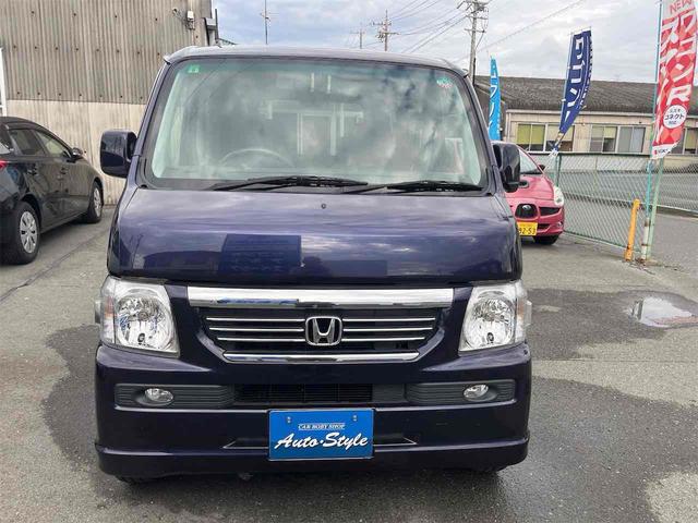 是非一度、実車を御覧ください。