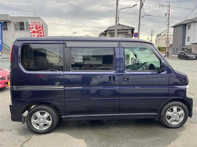 お車の知識がなくても大丈夫です！お気軽にご質問下さい！あなたのお探しの１台がここにあります！