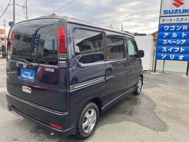 この度は当店のお車をご覧になっていただき、誠にありがとうございます。ぜひじっくりとご検討下さい。気軽にお問合せ・お見積りお待ちしております。