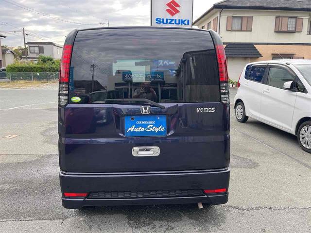 当店のお車をご覧いただきましてありがとうございます。お車についてのご質問やお見積りのご依頼、ご購入にあたってのご相談などお気軽にお問い合わせ下さい！