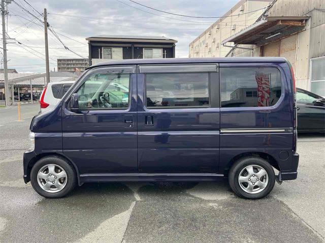 お車の知識がなくても大丈夫です！お気軽にご質問下さい！あなたのお探しの１台がここにあります！