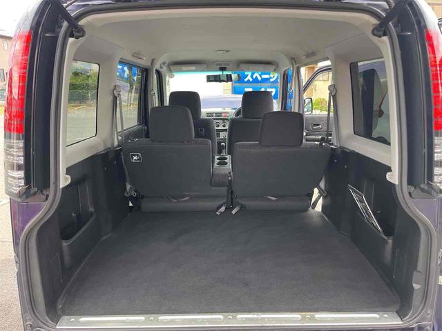 この度は当店のお車をご覧になっていただき、誠にありがとうございます。ぜひじっくりとご検討下さい。気軽にお問合せ・お見積りお待ちしております。