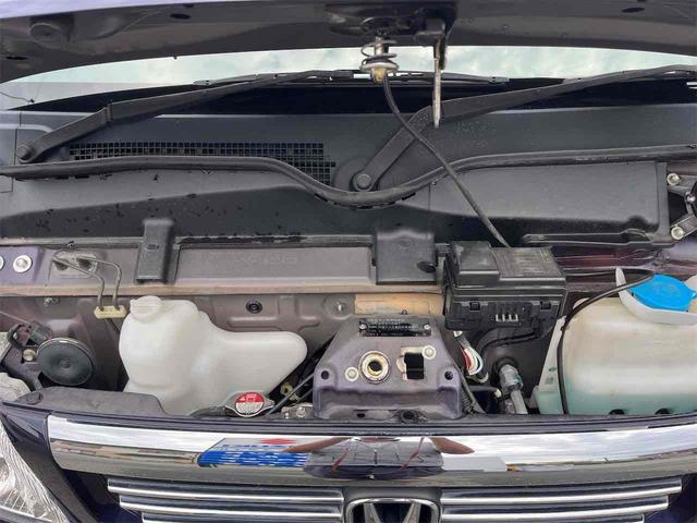 すぐにご来店頂けない場合や遠方にお住まいの方、車両状態の詳細が知りたい方はお気軽にご連絡下さい♪