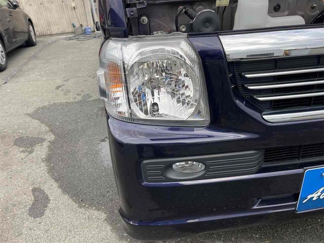 ご覧頂きまして誠に有難うございます！！是非ご来店して頂き、実際にご覧になって頂ければと思います。お客様からのご連絡をスタッフ一同、心よりお待ちしております